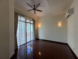 Ewe Boon Regent (D10), Apartment #556458701